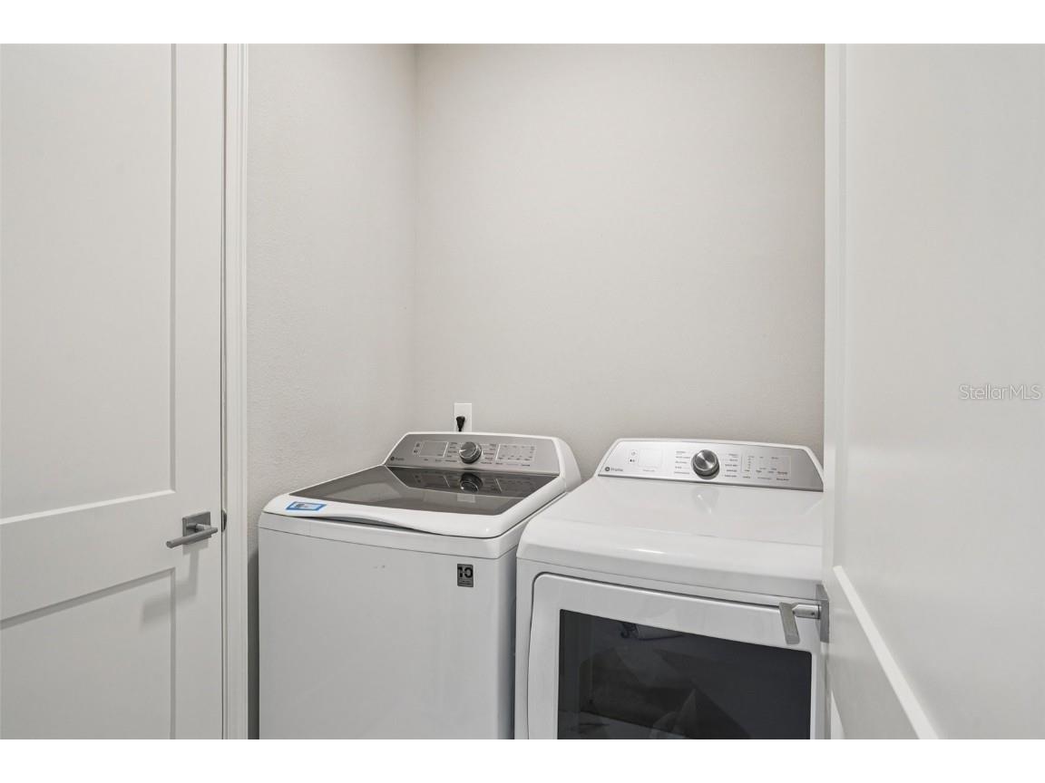 1250 Formosa Avenue Winter Park FL 32789 O6328855 image28