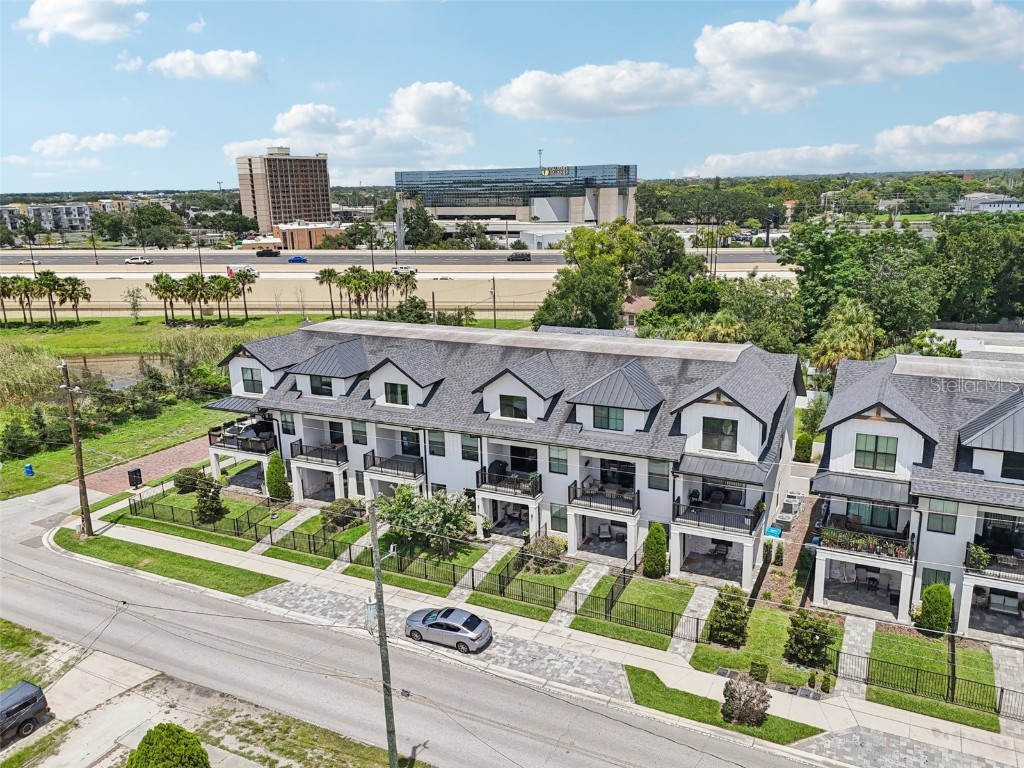 1250 Formosa Avenue Winter Park FL 32789 O6328855 image29