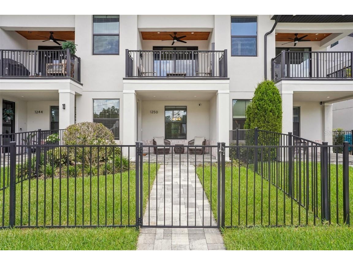 1250 Formosa Avenue Winter Park FL 32789 O6328855 image3