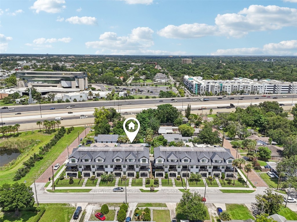 1250 Formosa Avenue Winter Park FL 32789 O6328855 image30