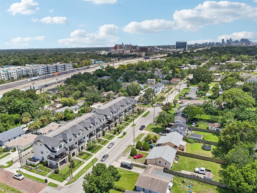 1250 Formosa Avenue Winter Park FL 32789 O6328855 image31