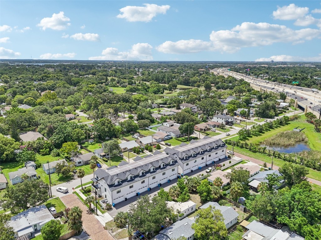 1250 Formosa Avenue Winter Park FL 32789 O6328855 image32