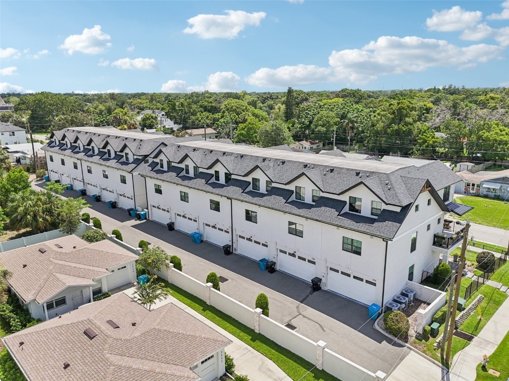 1250 Formosa Avenue Winter Park FL 32789 O6328855 image33