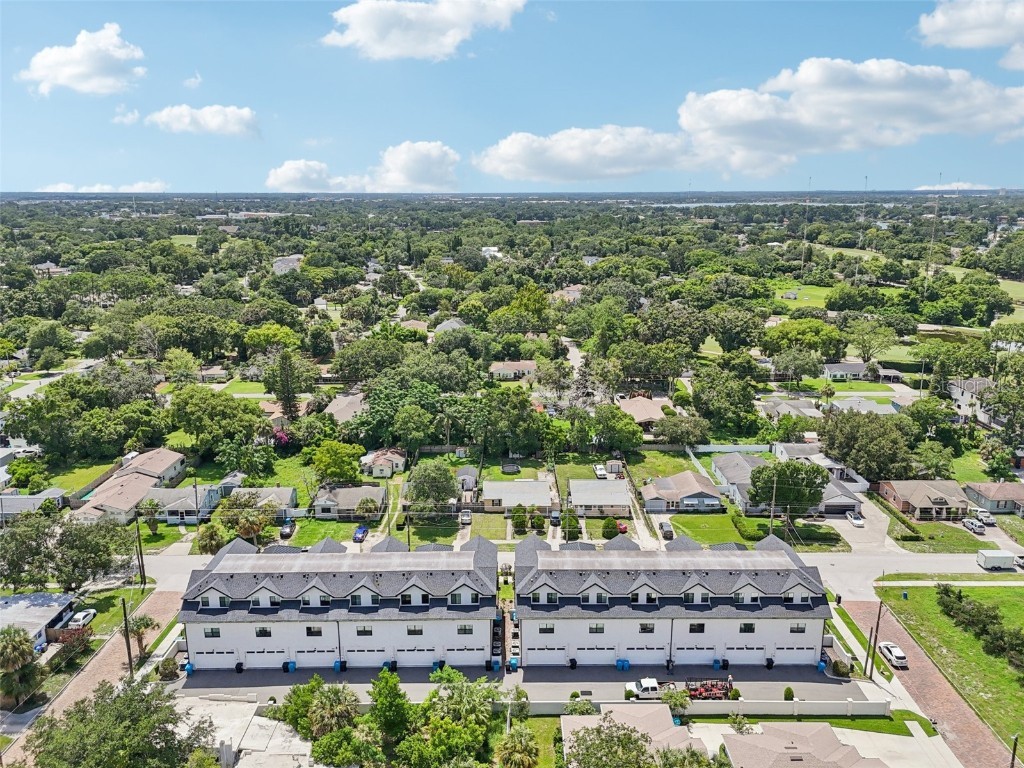 1250 Formosa Avenue Winter Park FL 32789 O6328855 image34