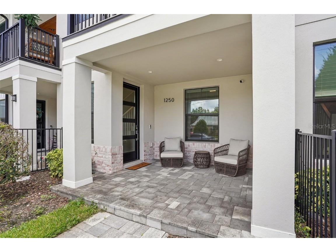 1250 Formosa Avenue Winter Park FL 32789 O6328855 image4