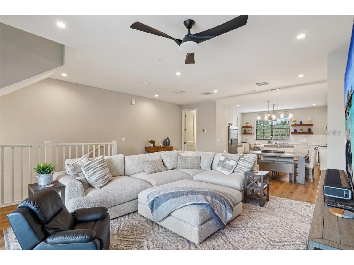 1250 Formosa Avenue Winter Park FL 32789 O6328855 image5