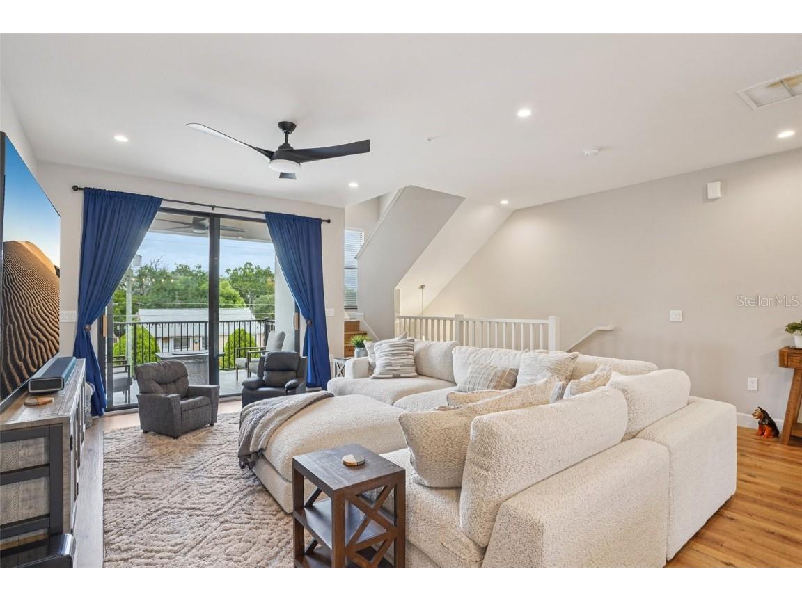 1250 Formosa Avenue Winter Park FL 32789 O6328855 image6