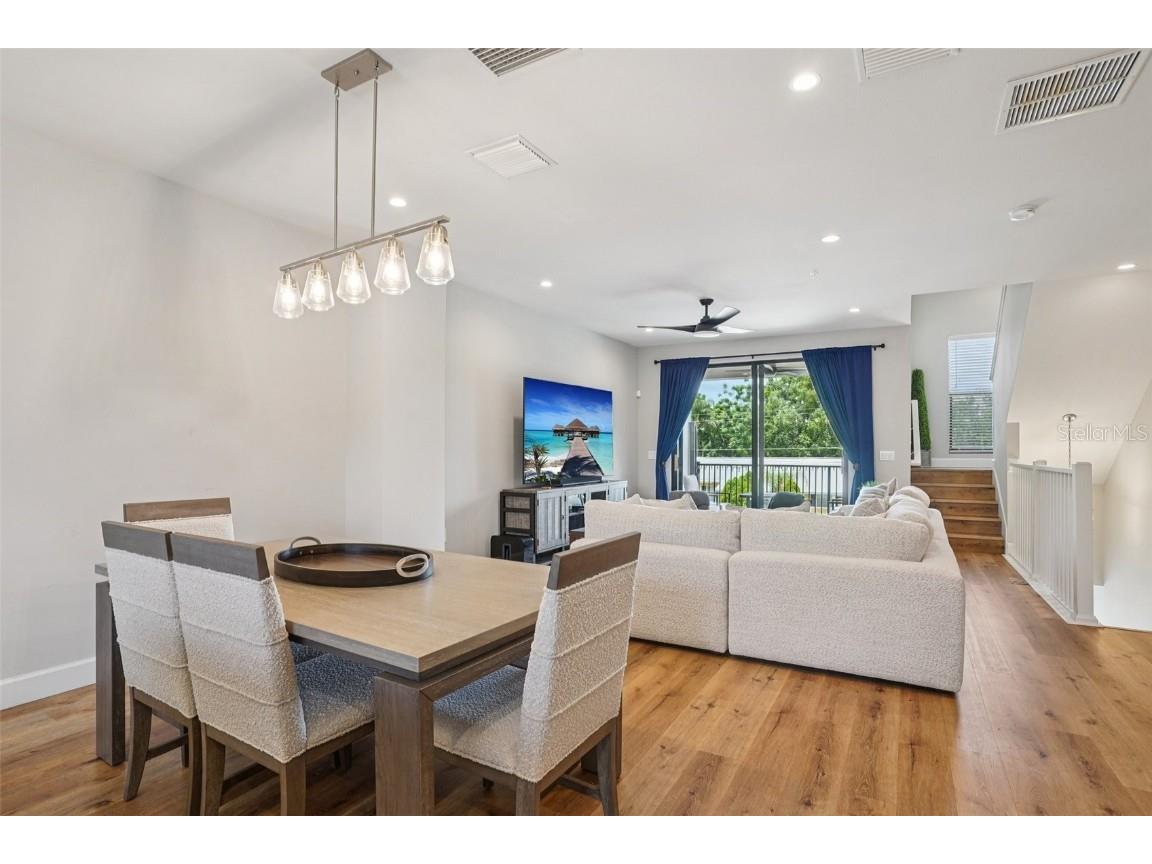 1250 Formosa Avenue Winter Park FL 32789 O6328855 image7