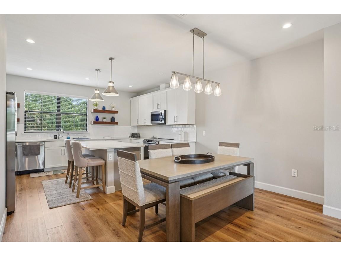 1250 Formosa Avenue Winter Park FL 32789 O6328855 image8