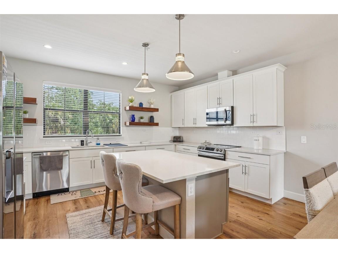 1250 Formosa Avenue Winter Park FL 32789 O6328855 image9