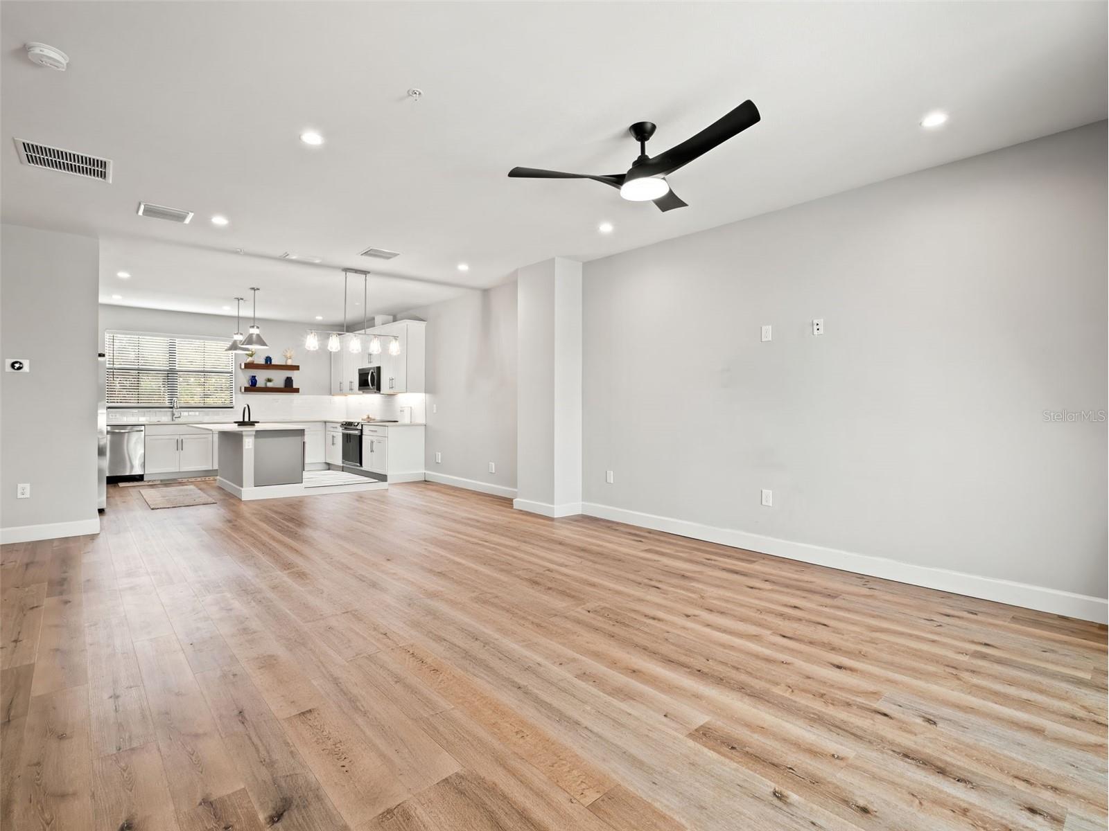 1250 Formosa Avenue Winter Park FL 32789 O6393725 image11