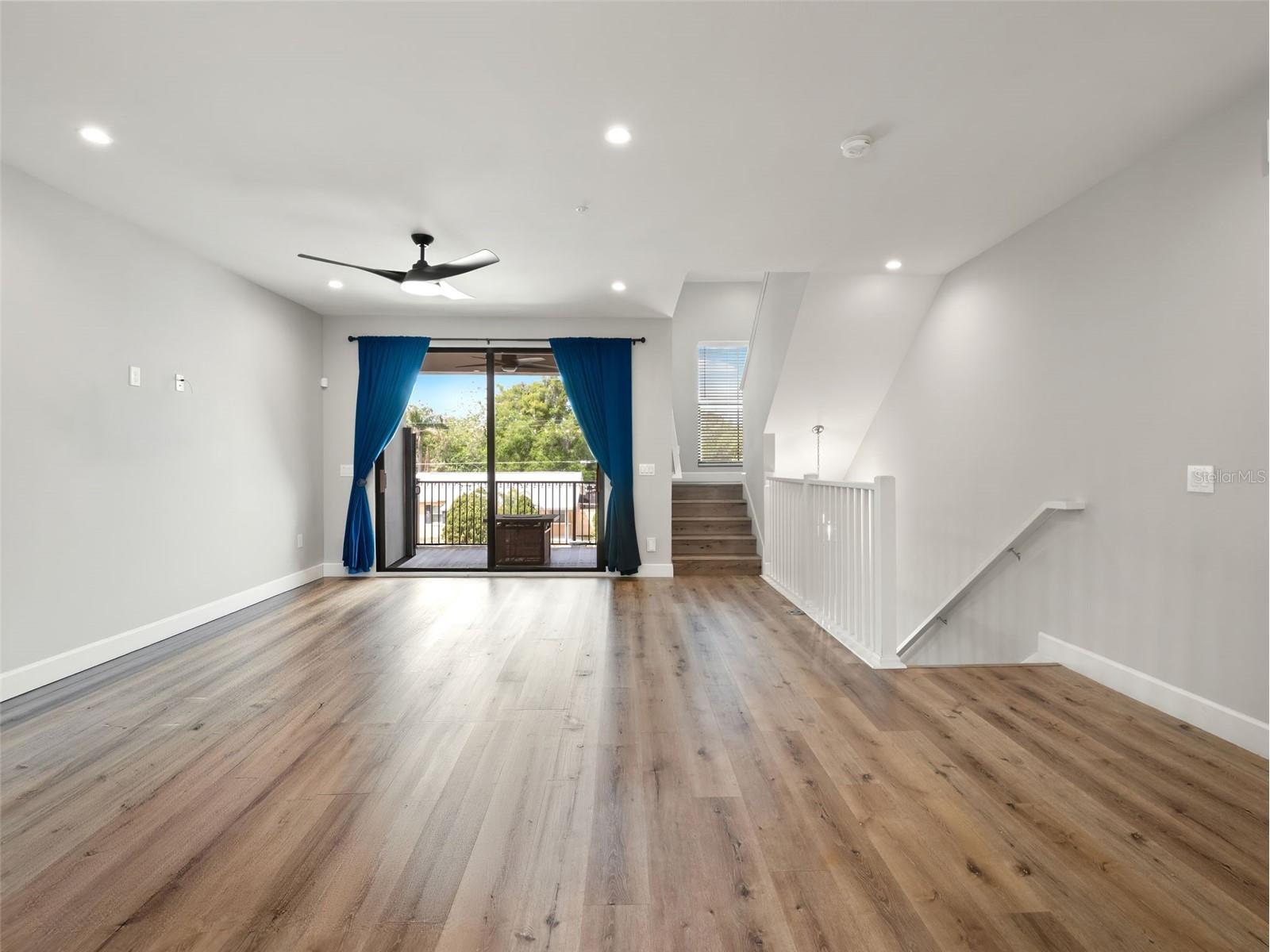 1250 Formosa Avenue Winter Park FL 32789 O6393725 image12