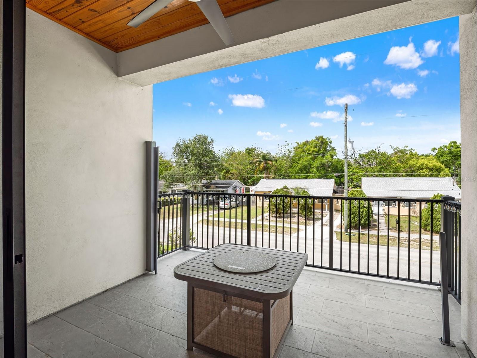 1250 Formosa Avenue Winter Park FL 32789 O6393725 image15