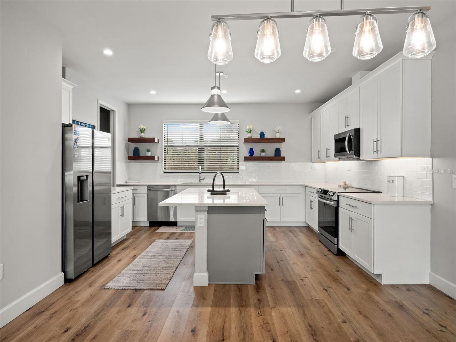 1250 Formosa Avenue Winter Park FL 32789 O6393725 image16