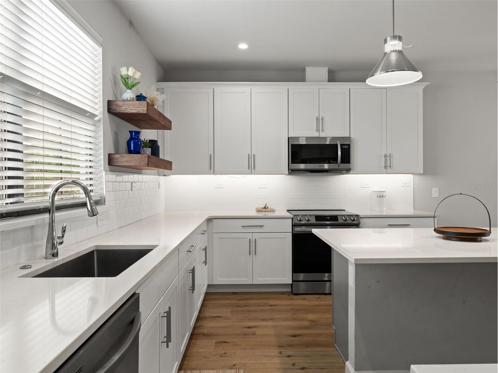 1250 Formosa Avenue Winter Park FL 32789 O6393725 image18