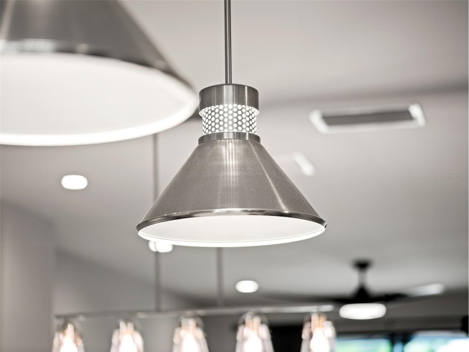 1250 Formosa Avenue Winter Park FL 32789 O6393725 image19