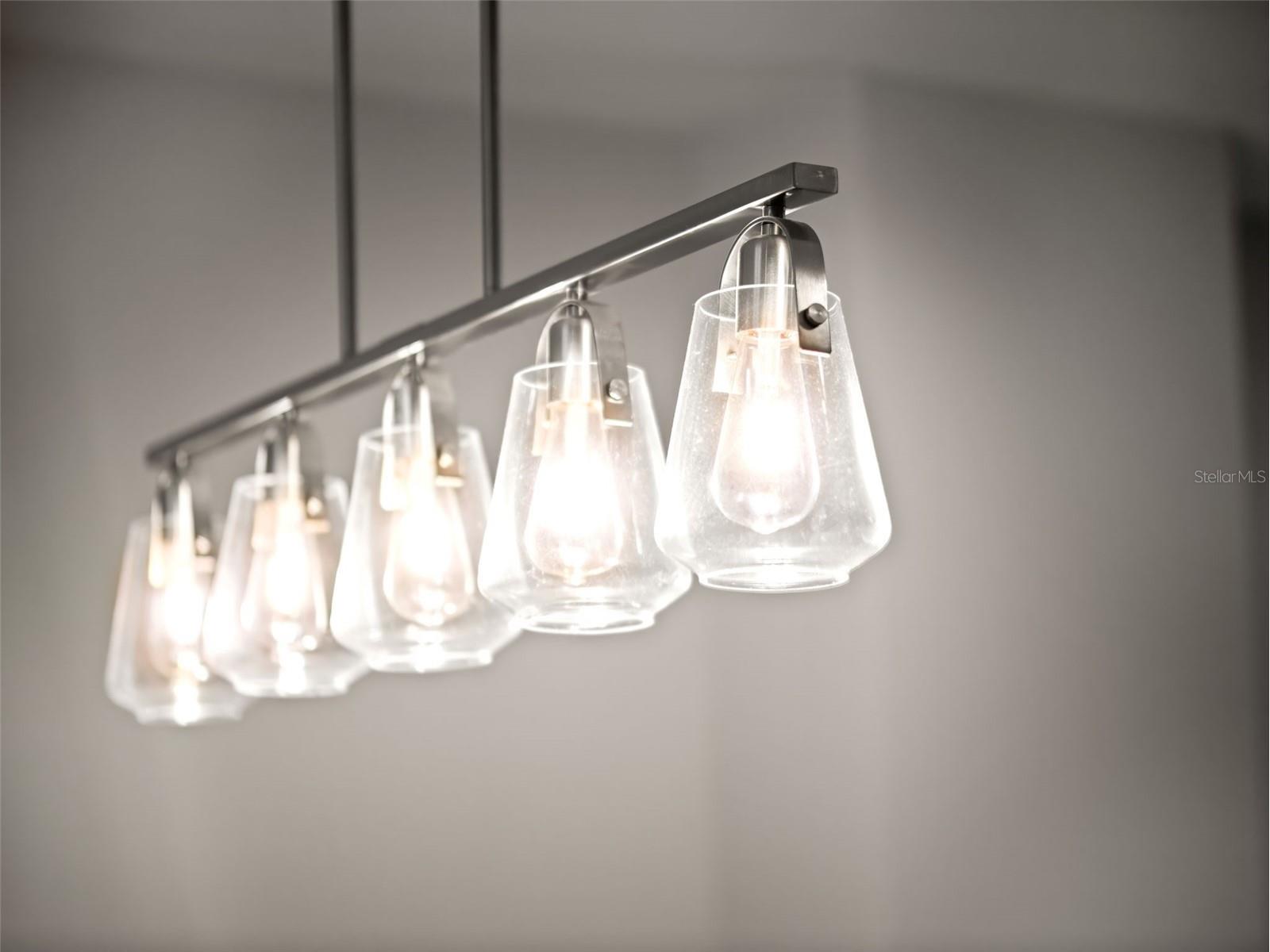 1250 Formosa Avenue Winter Park FL 32789 O6393725 image21