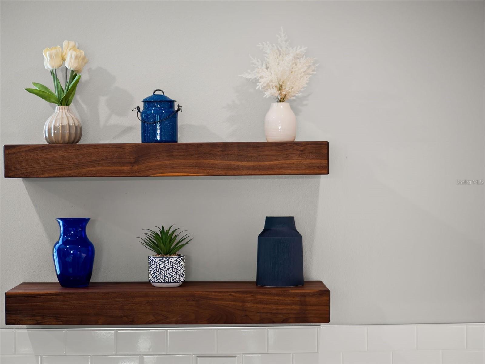 1250 Formosa Avenue Winter Park FL 32789 O6393725 image22