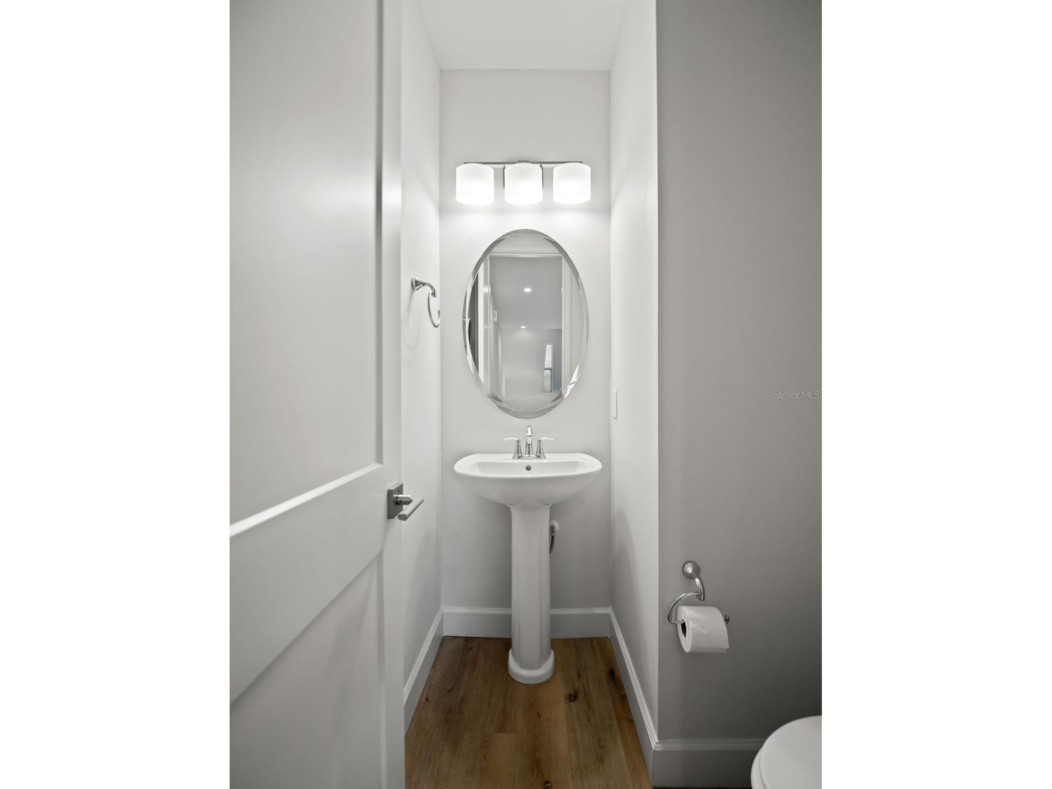 1250 Formosa Avenue Winter Park FL 32789 O6393725 image23