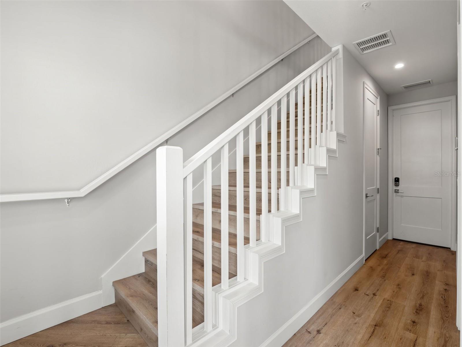 1250 Formosa Avenue Winter Park FL 32789 O6393725 image26