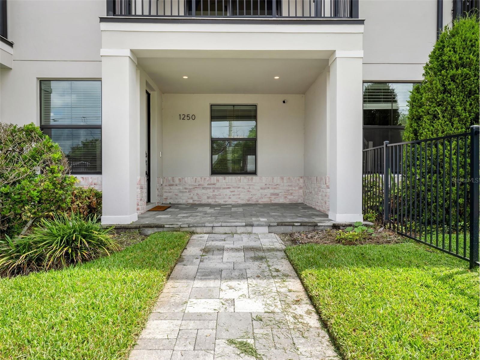 1250 Formosa Avenue Winter Park FL 32789 O6393725 image3