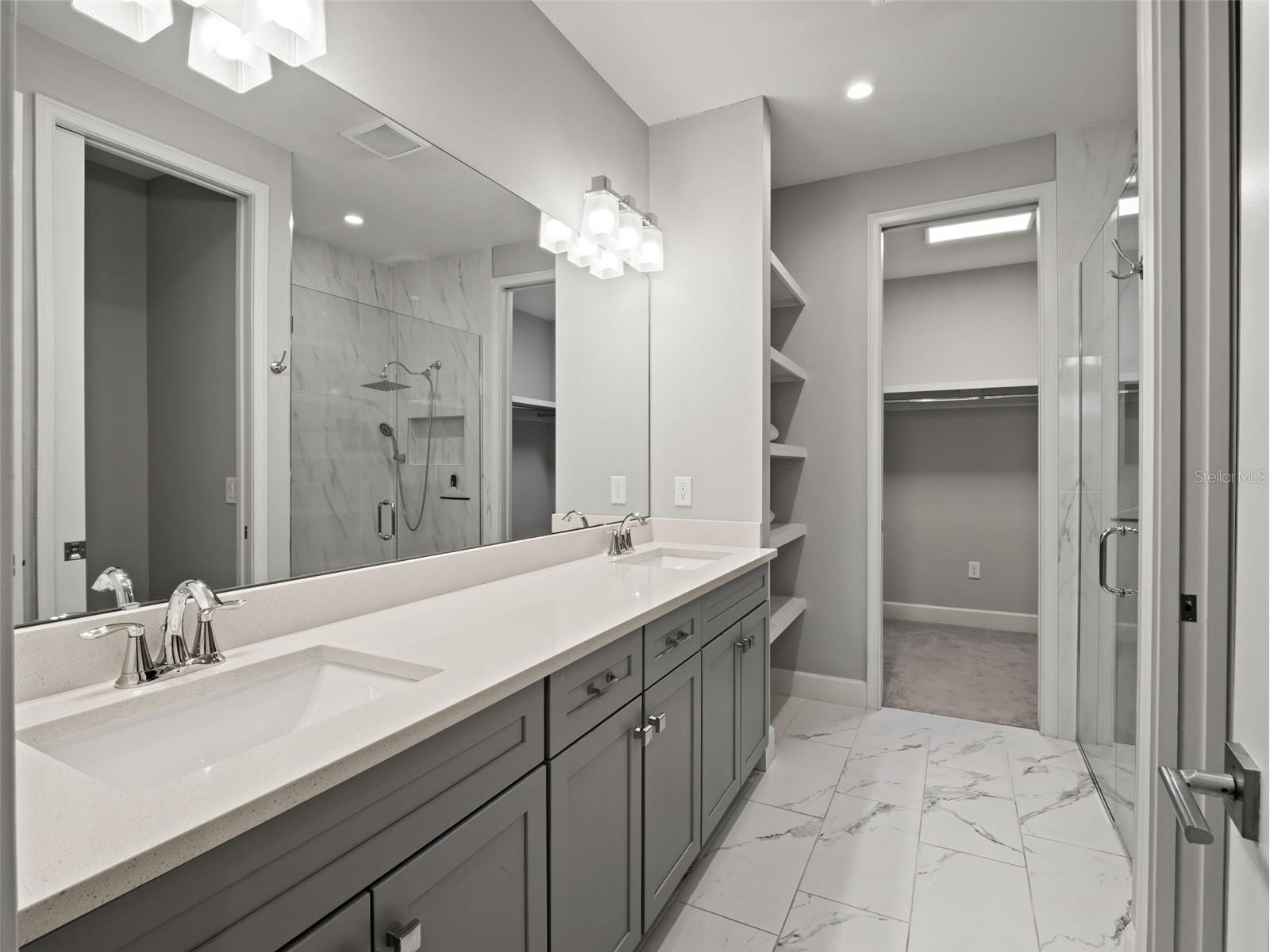 1250 Formosa Avenue Winter Park FL 32789 O6393725 image30