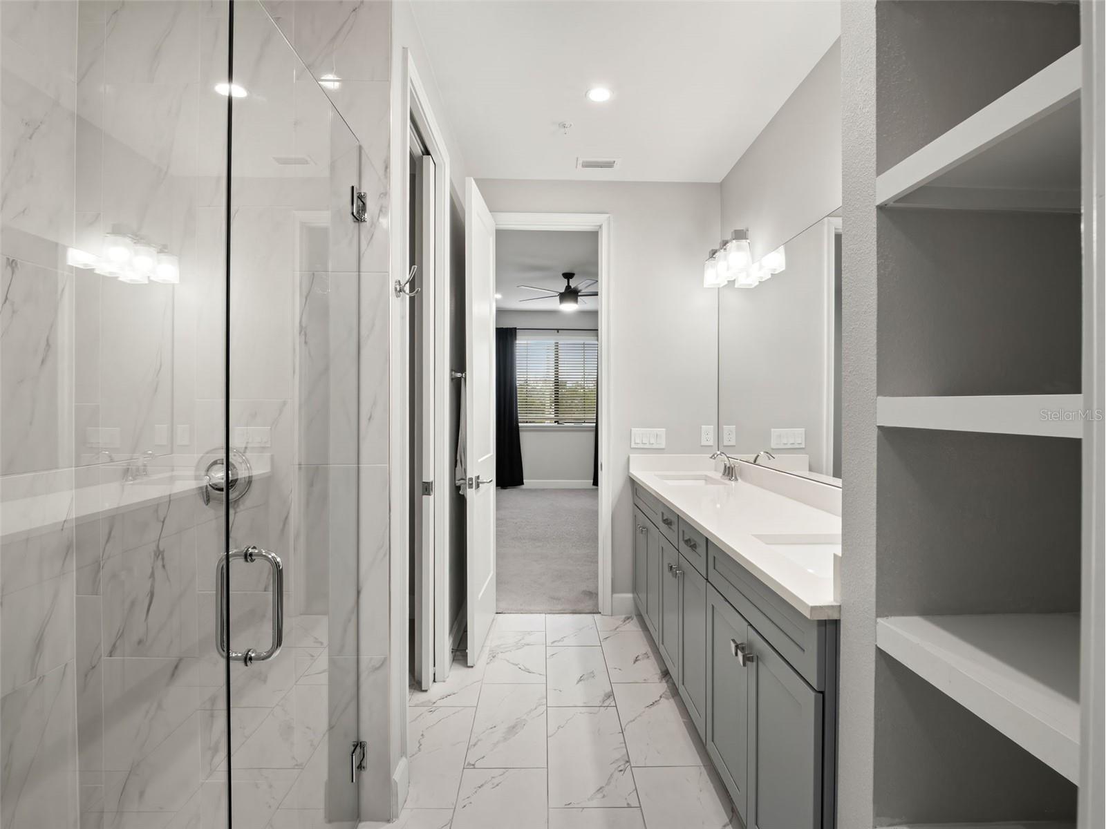 1250 Formosa Avenue Winter Park FL 32789 O6393725 image32