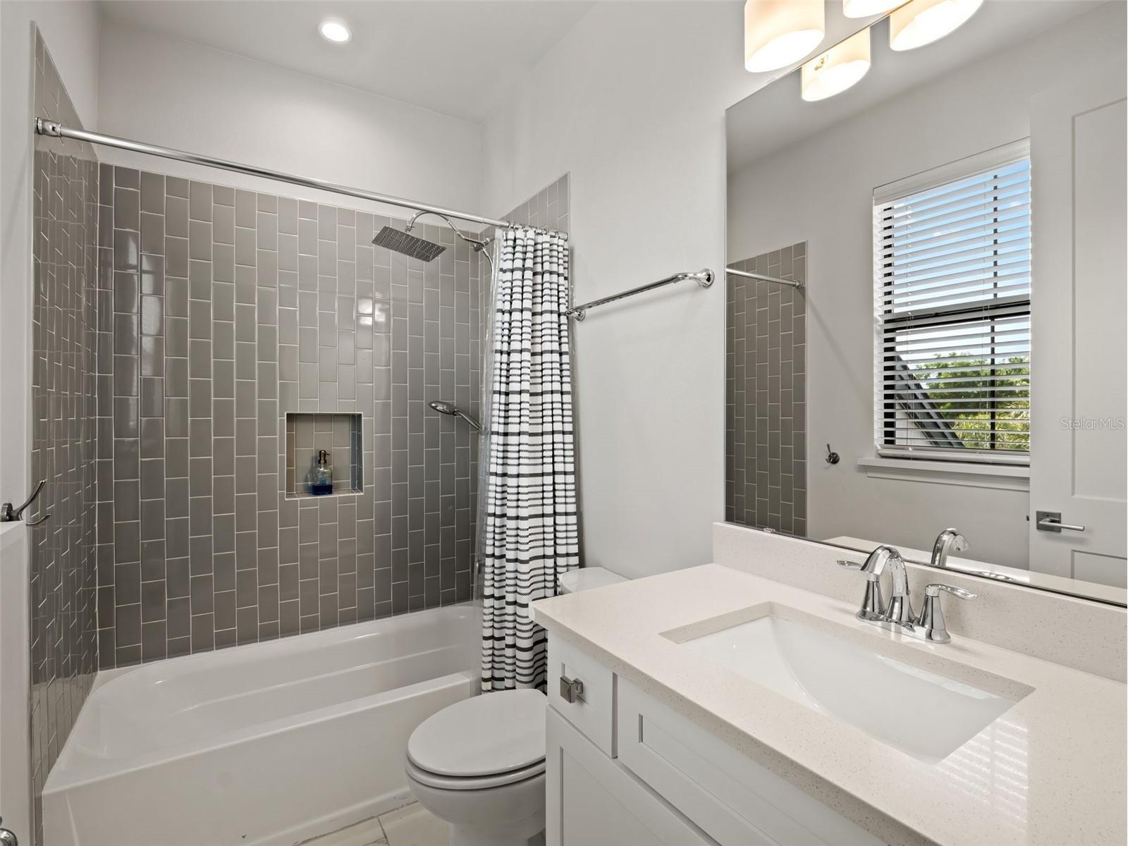 1250 Formosa Avenue Winter Park FL 32789 O6393725 image35