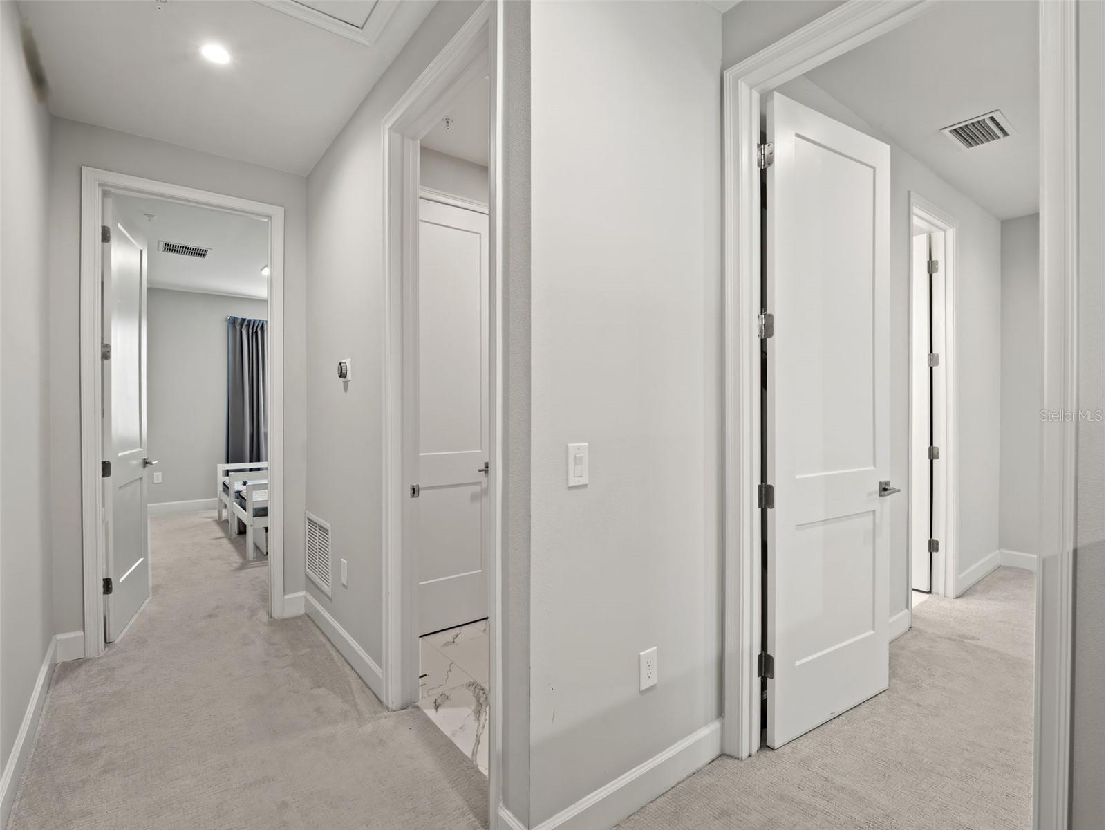 1250 Formosa Avenue Winter Park FL 32789 O6393725 image36