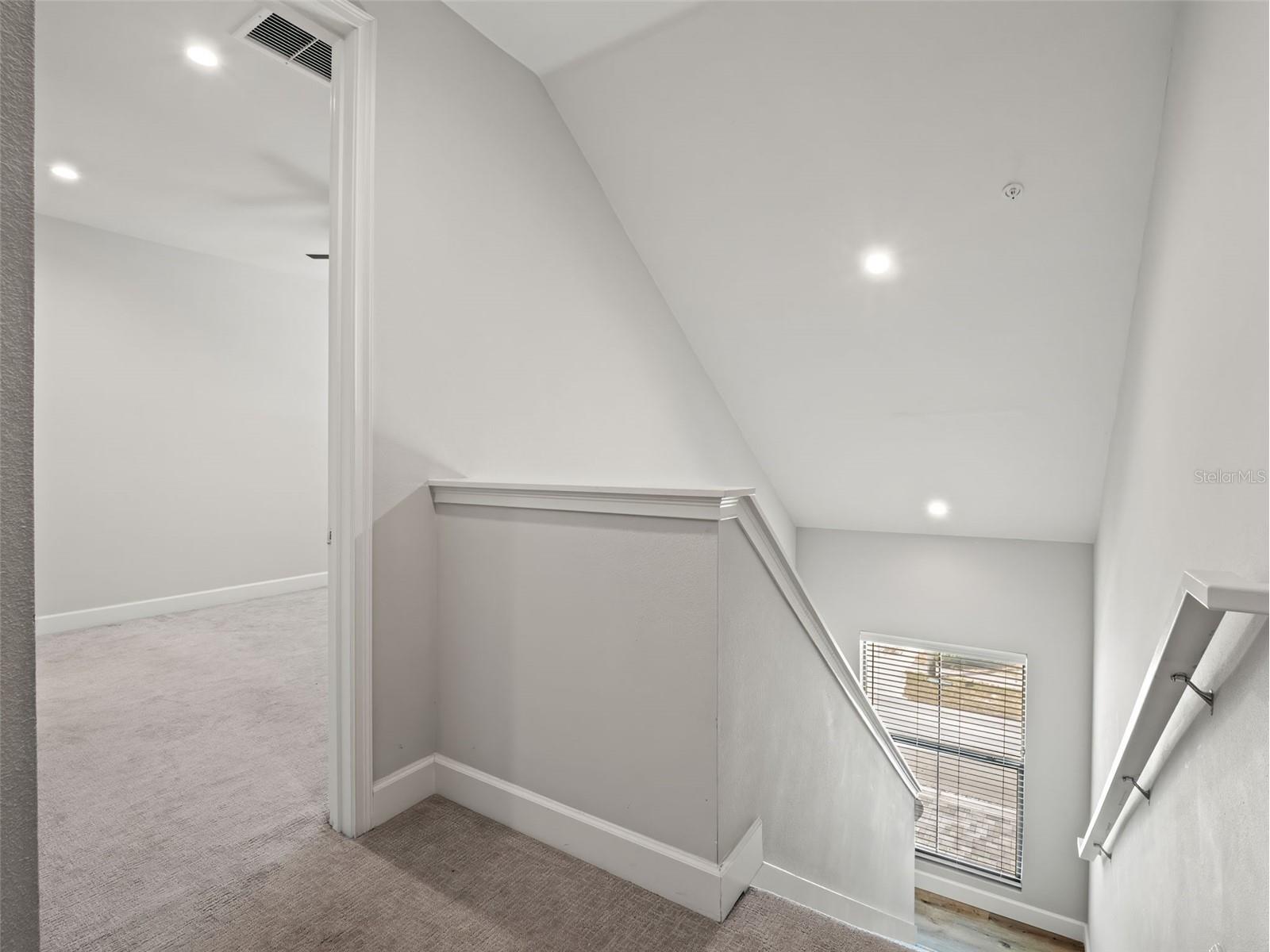 1250 Formosa Avenue Winter Park FL 32789 O6393725 image37