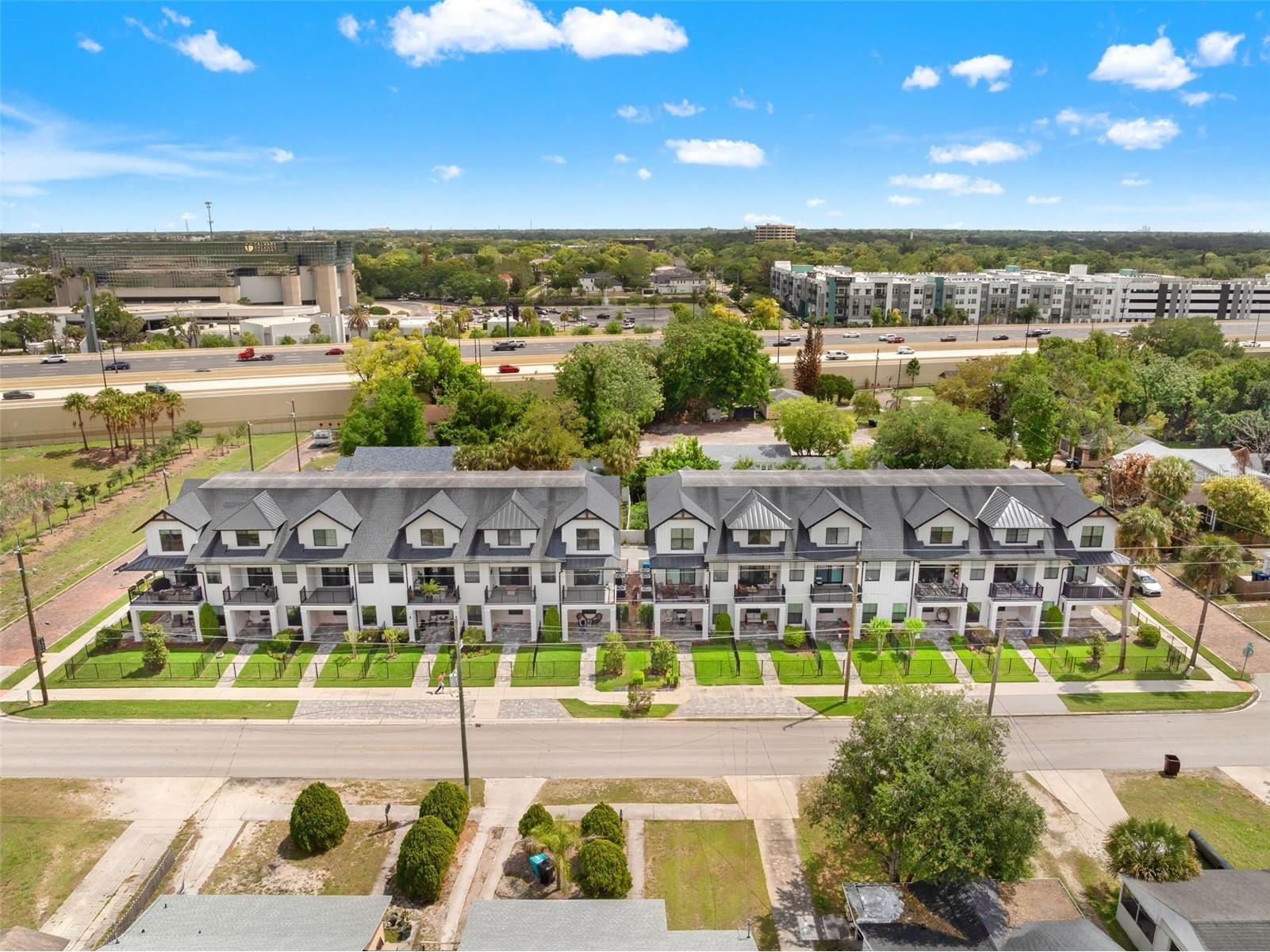 1250 Formosa Avenue Winter Park FL 32789 O6393725 image5