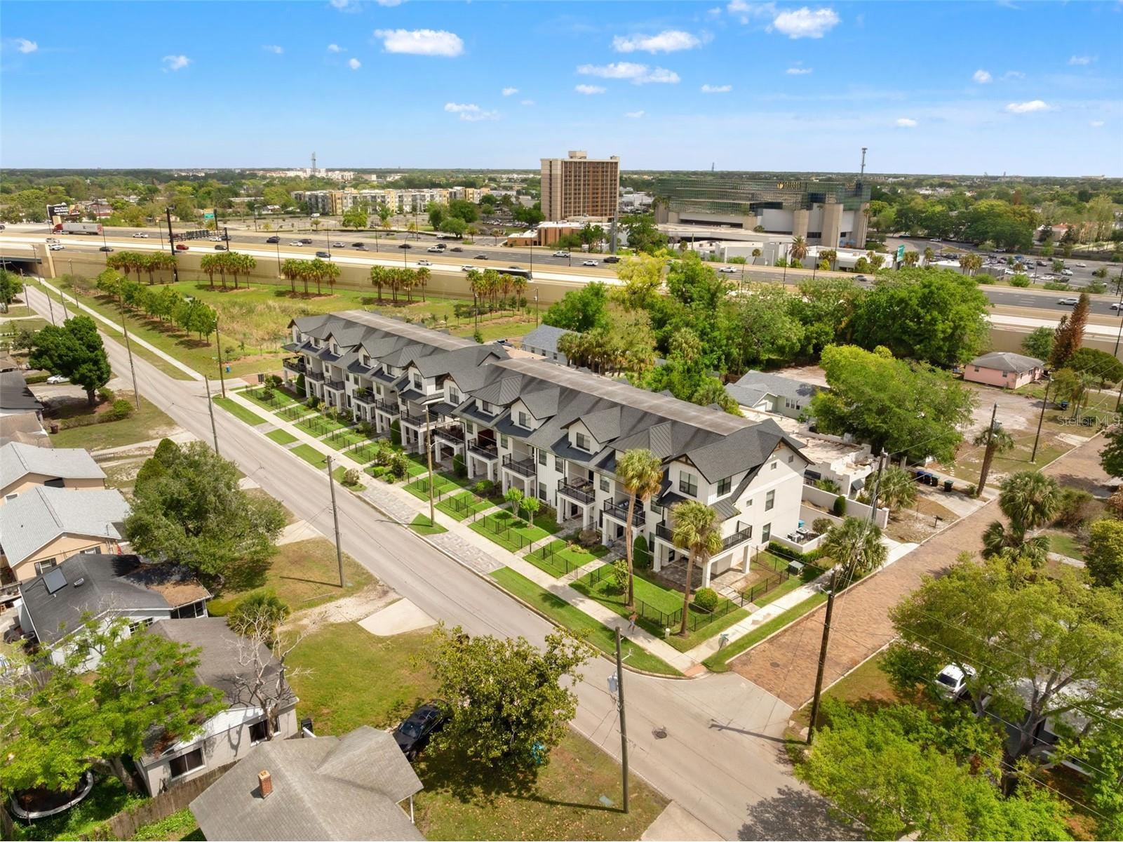 1250 Formosa Avenue Winter Park FL 32789 O6393725 image6