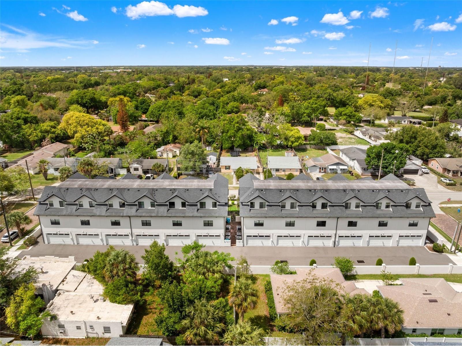 1250 Formosa Avenue Winter Park FL 32789 O6393725 image8