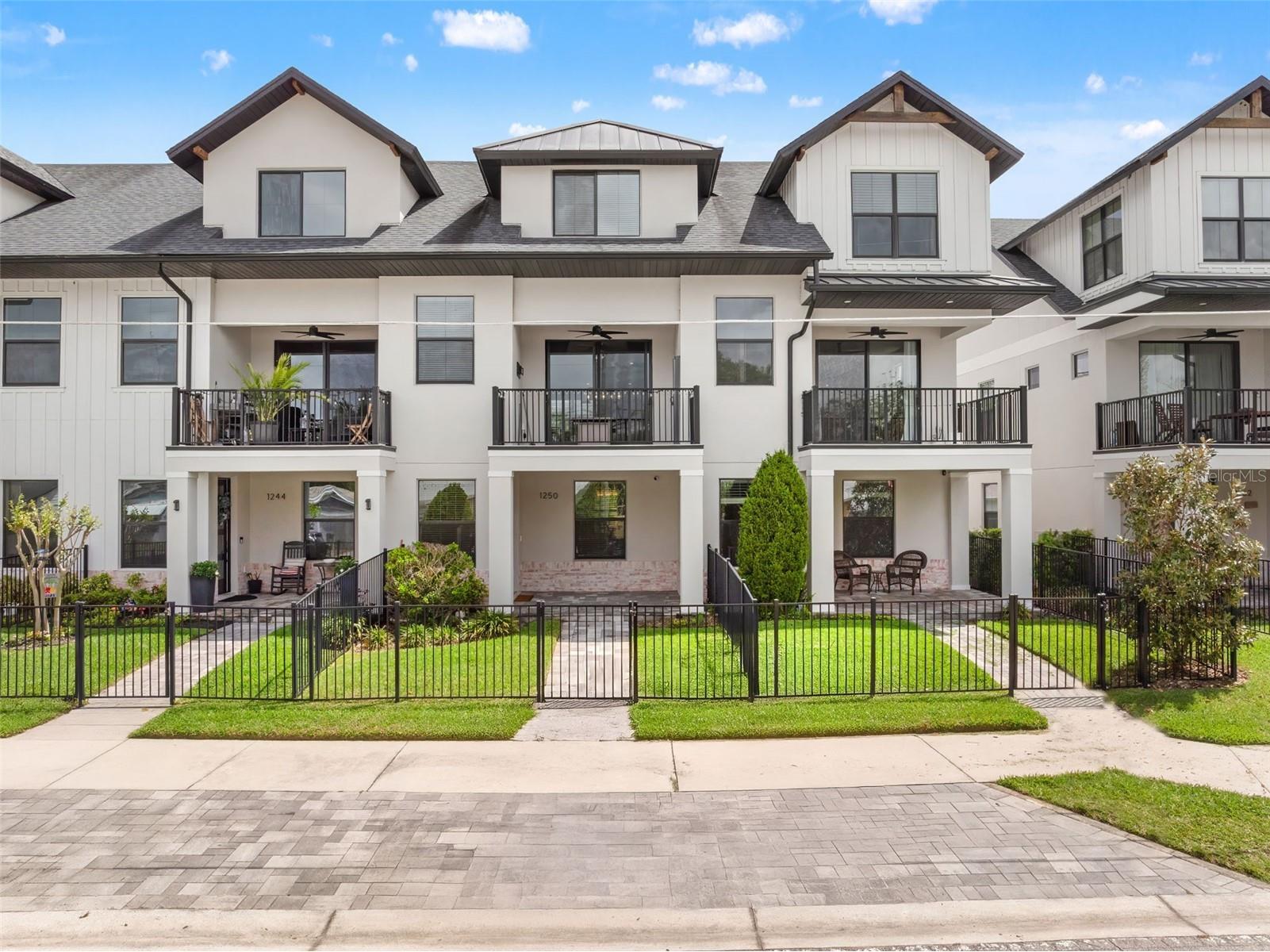 1250 Formosa Avenue Winter Park FL 32789 O6412954 image1