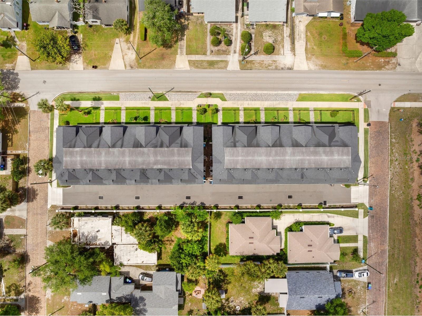 1250 Formosa Avenue Winter Park FL 32789 O6412954 image10