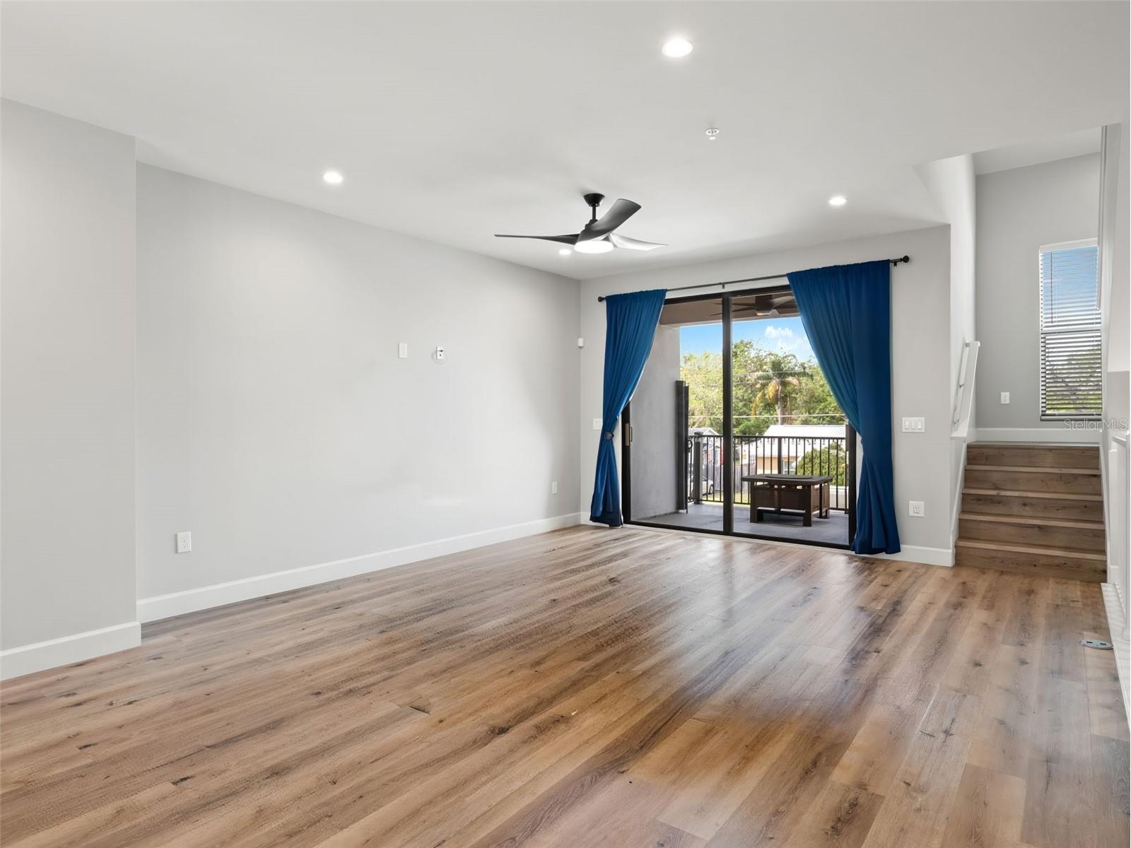 1250 Formosa Avenue Winter Park FL 32789 O6412954 image13