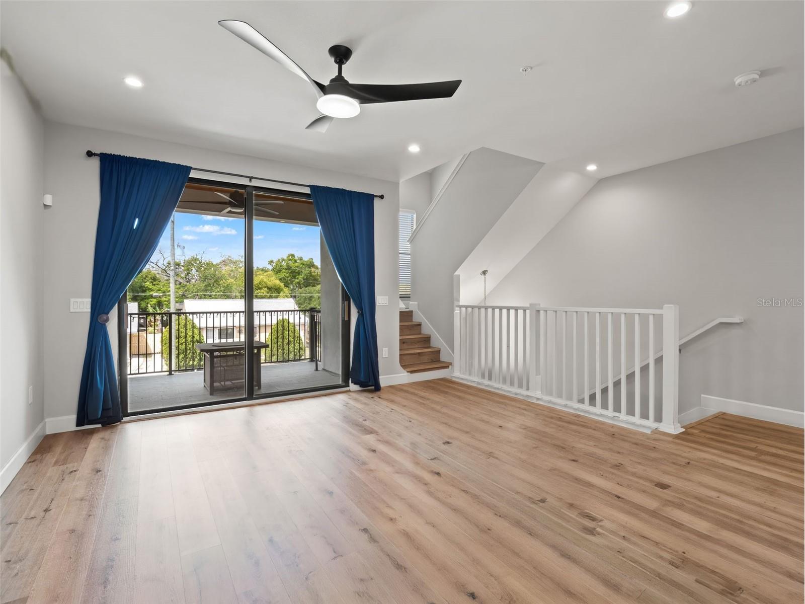 1250 Formosa Avenue Winter Park FL 32789 O6412954 image14