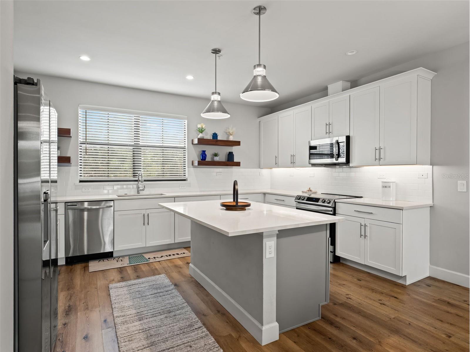 1250 Formosa Avenue Winter Park FL 32789 O6412954 image17