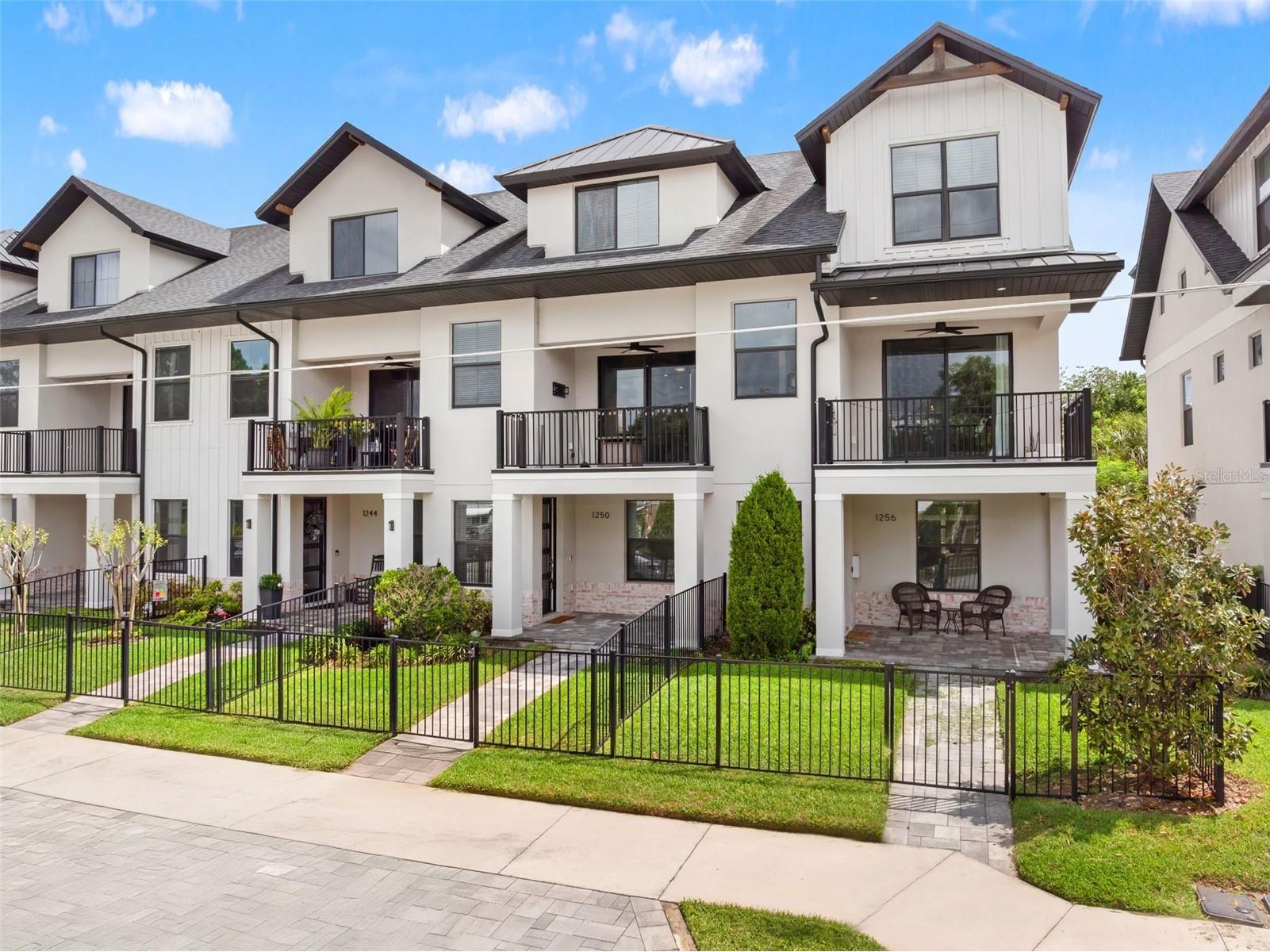 1250 Formosa Avenue Winter Park FL 32789 O6412954 image2