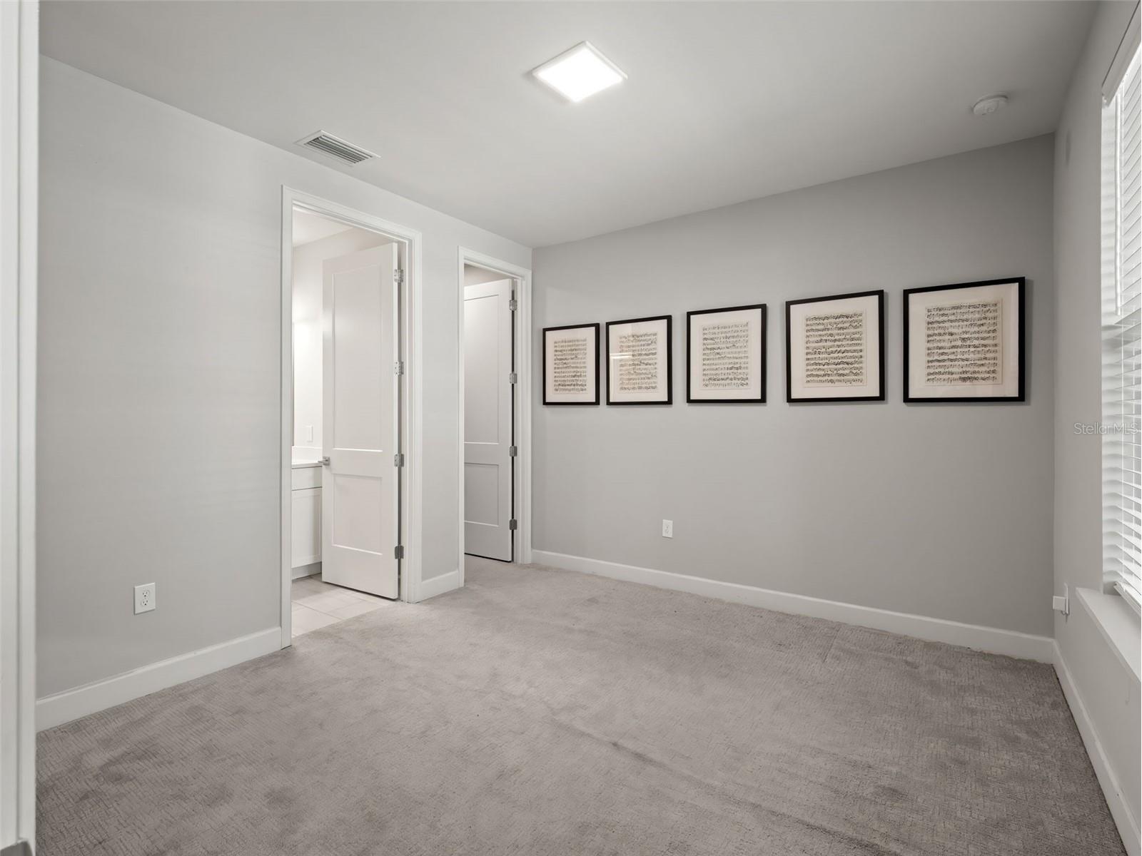1250 Formosa Avenue Winter Park FL 32789 O6412954 image24