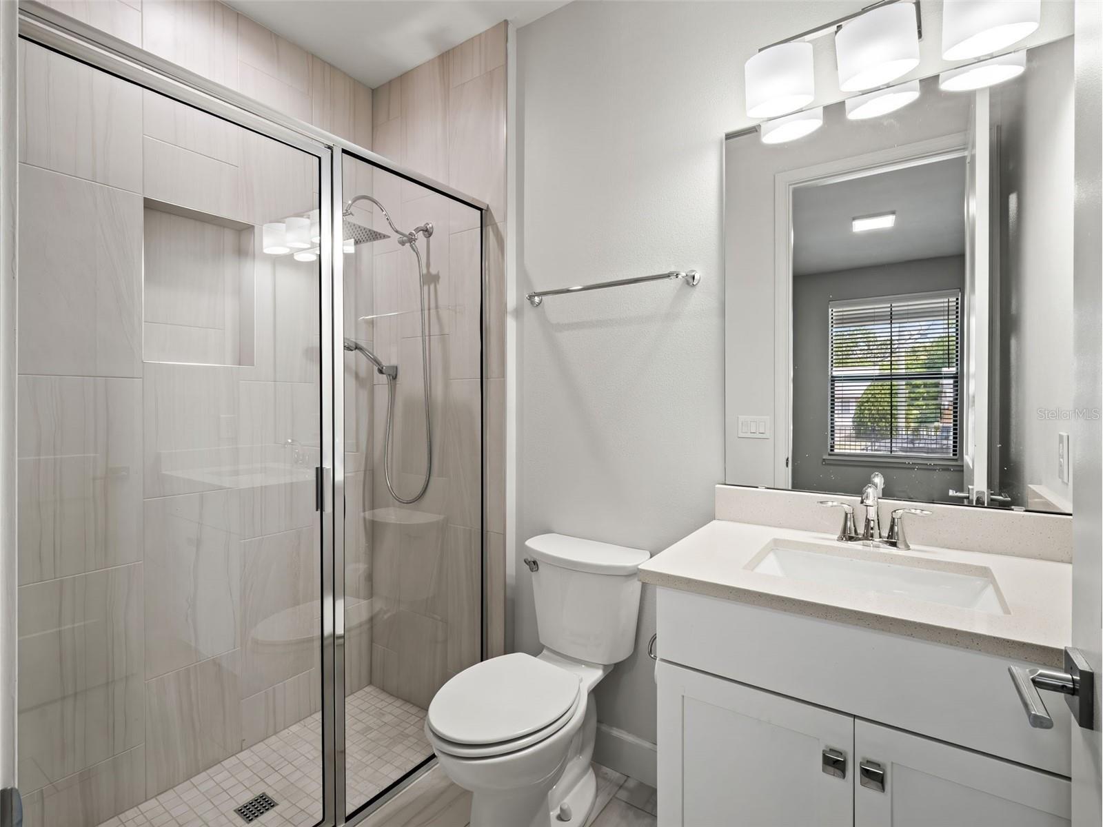 1250 Formosa Avenue Winter Park FL 32789 O6412954 image25