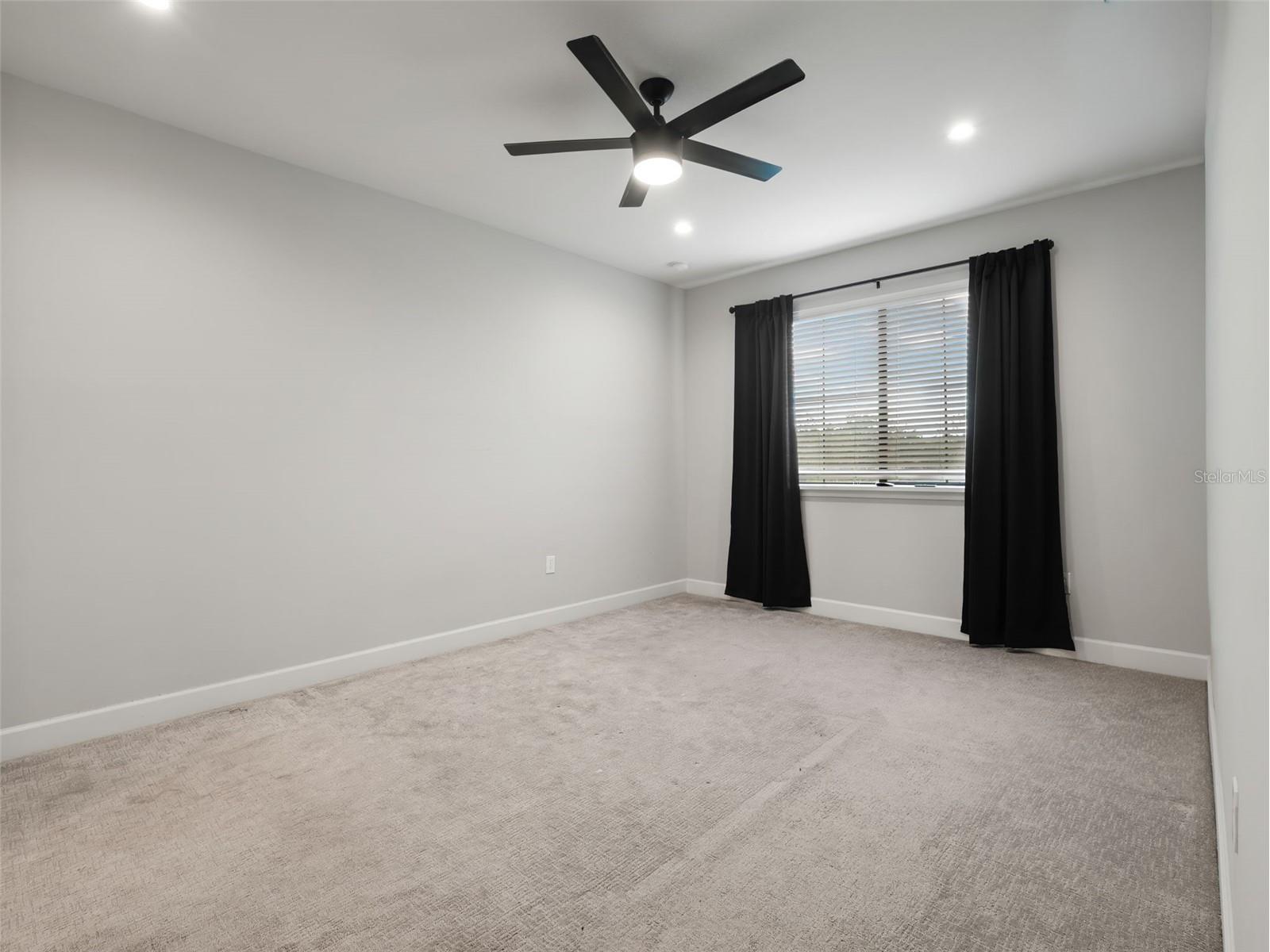 1250 Formosa Avenue Winter Park FL 32789 O6412954 image27
