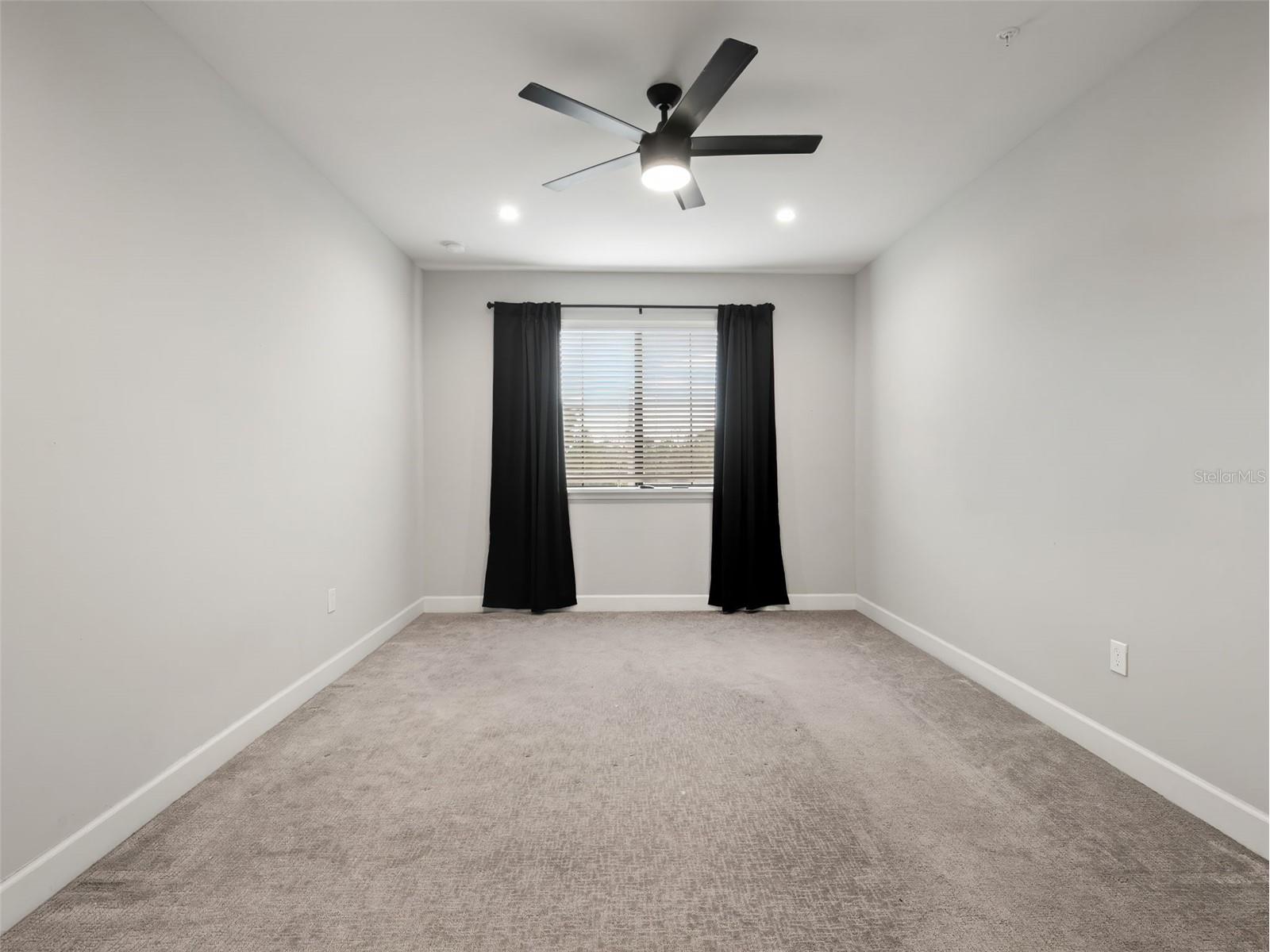 1250 Formosa Avenue Winter Park FL 32789 O6412954 image28