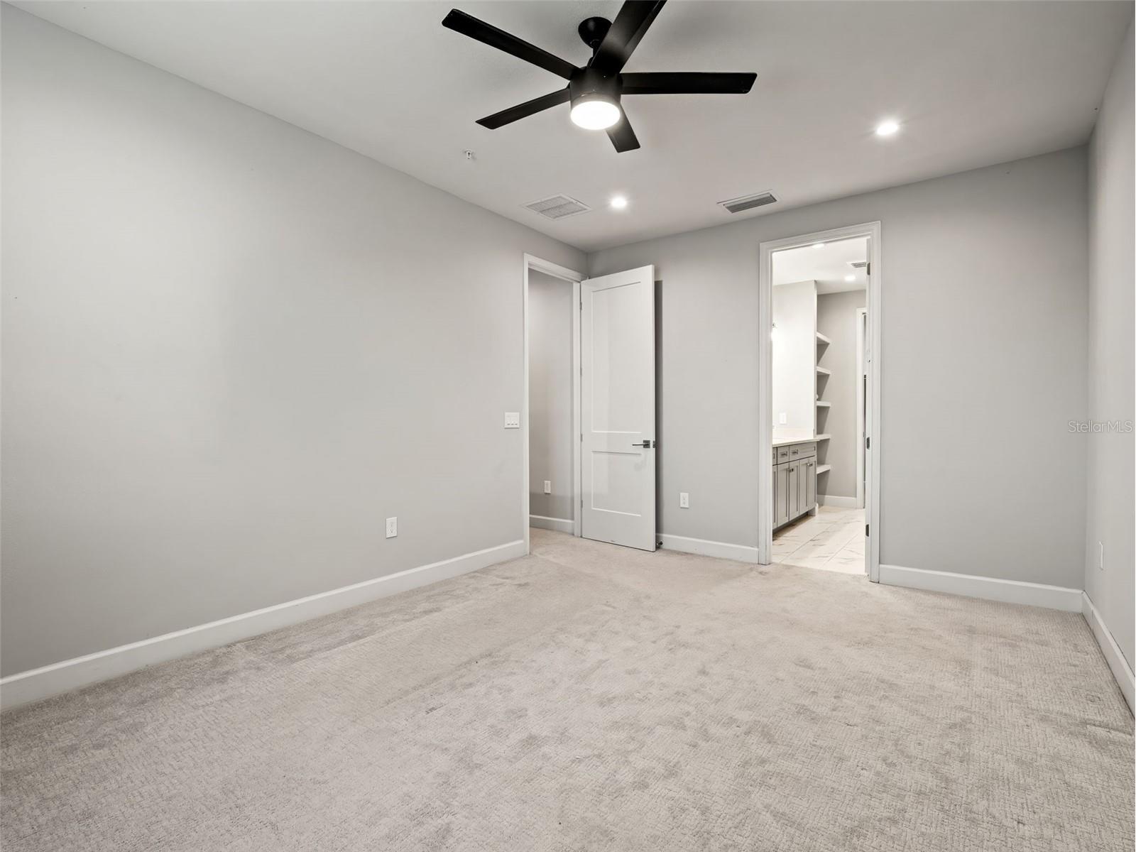 1250 Formosa Avenue Winter Park FL 32789 O6412954 image29