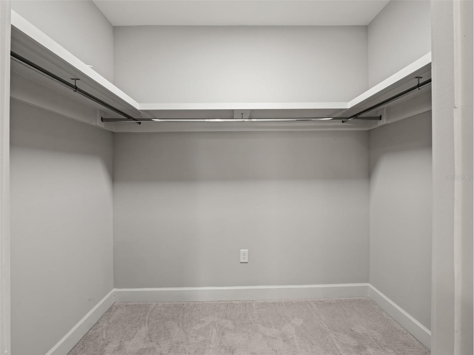 1250 Formosa Avenue Winter Park FL 32789 O6412954 image31