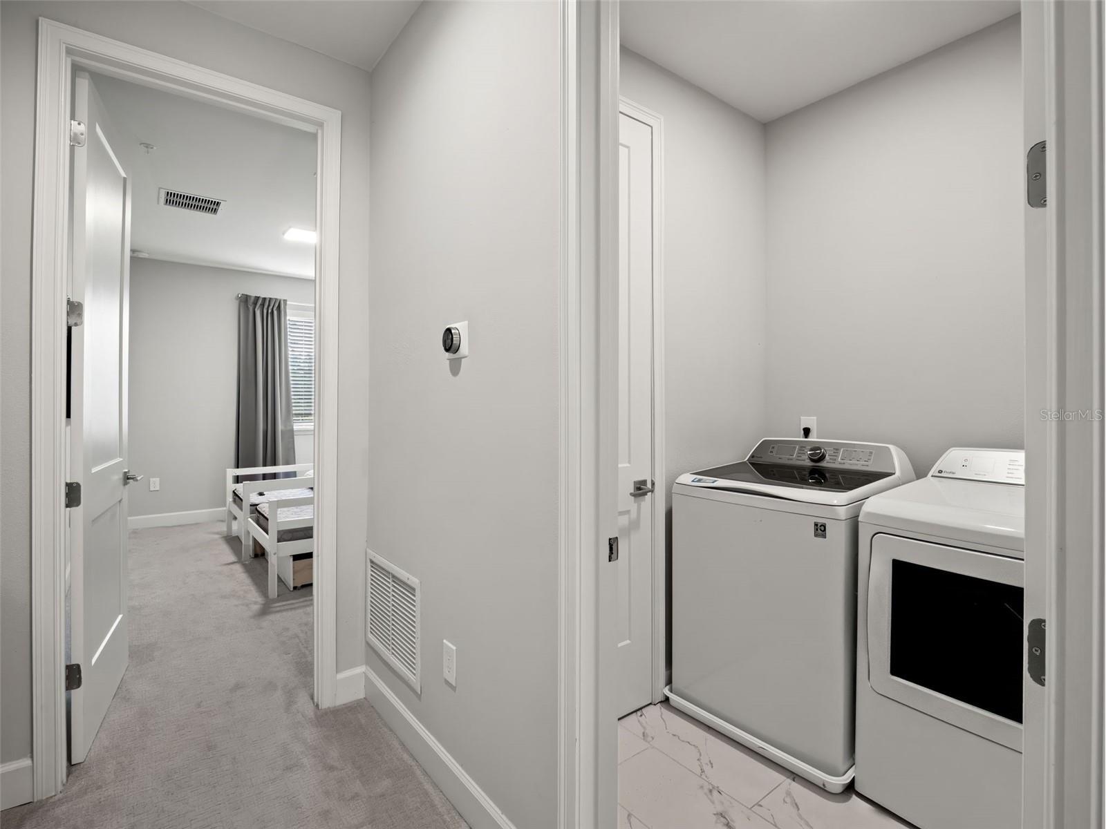 1250 Formosa Avenue Winter Park FL 32789 O6412954 image33