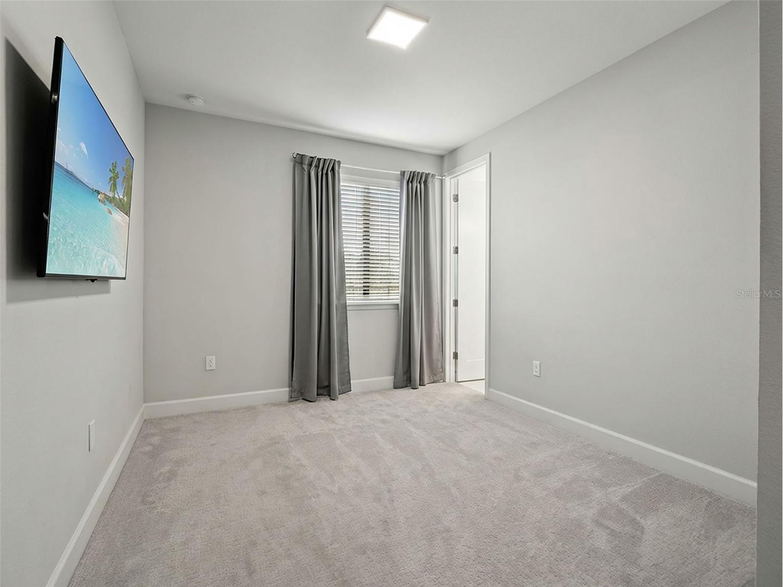 1250 Formosa Avenue Winter Park FL 32789 O6412954 image34