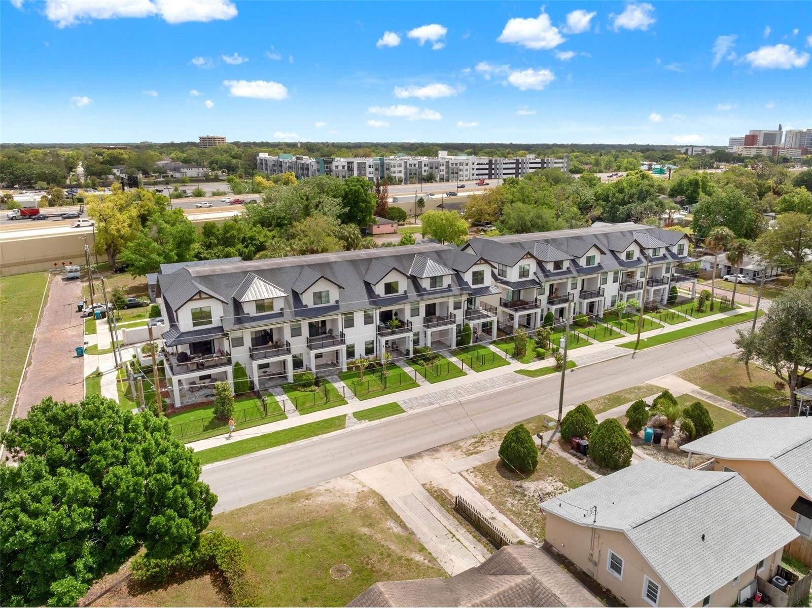 1250 Formosa Avenue Winter Park FL 32789 O6412954 image4
