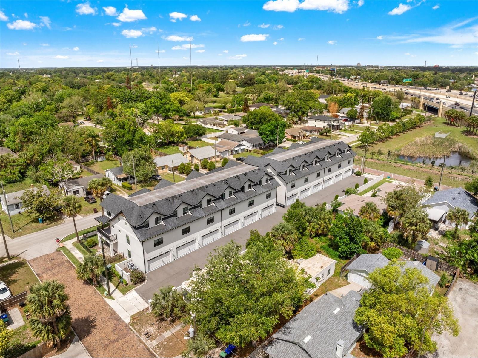 1250 Formosa Avenue Winter Park FL 32789 O6412954 image7