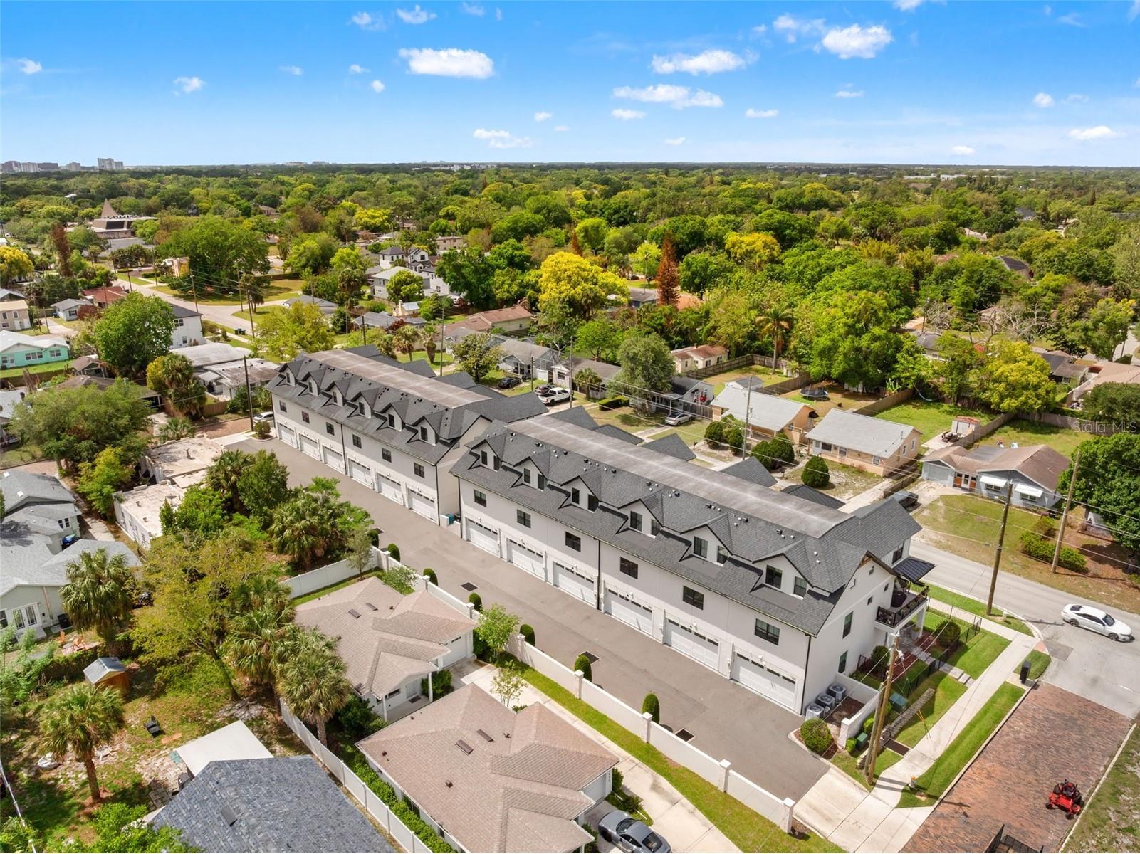1250 Formosa Avenue Winter Park FL 32789 O6412954 image9